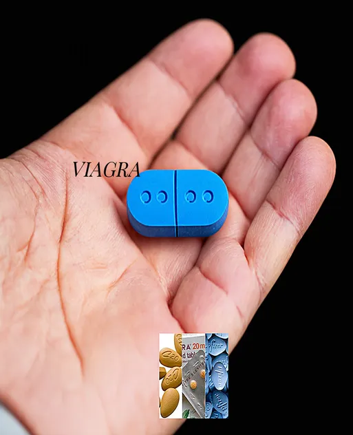 Donde comprar viagra generico sin receta